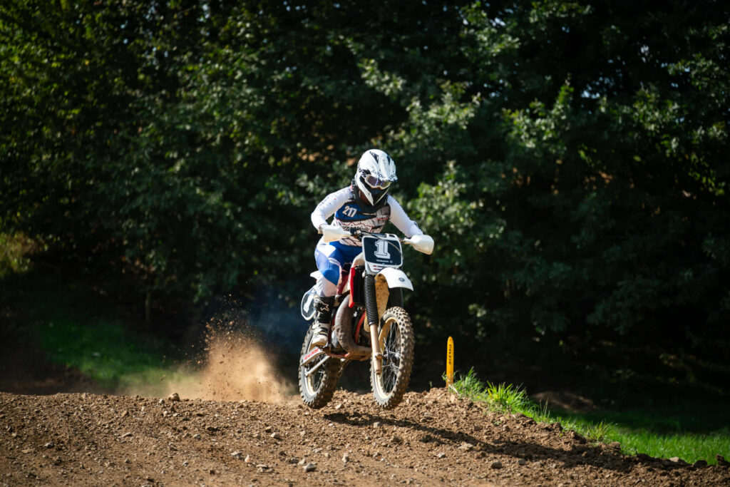 att.OgSPQj77osoipVgiMOppkoikJjHcQHP284N3CDJBd E cae1761c94d14b395aff7052527cf5eb scaled 1