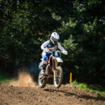 att.OgSPQj77osoipVgiMOppkoikJjHcQHP284N3CDJBd E cae1761c94d14b395aff7052527cf5eb scaled 1