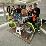 att.PTxKUSuDKvQOht7X2BNWULe8HZLw lvEQqDrgV5si Y 2c64d4f85cd6ff432b8e35ce98fbe630 1