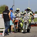 att.dwdGpE83MguWdsYneZKLCuaVX4vb3HwLxH3M5voHZsY 58b02a987f39193f2c693d83bb2aead7 1