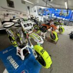 att.mwetoHTxcmDM04Kd3EM8x1dBKLDIuo4BFFhHMec4x5w 77d20878ad63d2d21befd3a3b307abb6 1