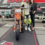 att.pTdGc77hBnjEZqL8b0 jq5E7eK3sbhyed0BeLrIVnj0 0eb3443a2c8734b454b62bda407bbaad 1