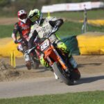 att.zzGXNj7an m5opd K cg0YAxM7E3dWwYBQLytOcomE4 d4e8f445c497d1871bfb1c88b4f6c61a 1