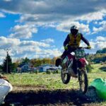 received 1326190695614577 resized ca34f4f6e6d1d53906e4c9287a174a89 1