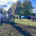 received 1607537676875145 4186271a9eb18a970510f5a8cfbc33cd 1