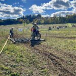 received 1968743160648137 93d163cf1f1ad7b24794d0764703a2c3 1