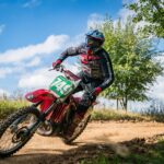 received 668577999641215 d36cc5dd487334d714d26b4e829883e4 scaled 1