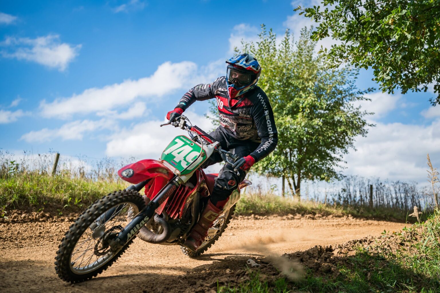 received 668577999641215 d36cc5dd487334d714d26b4e829883e4 scaled 1