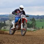 vhejkal 1 1 c403a5b5af8ee943d395ac65d257536c 1