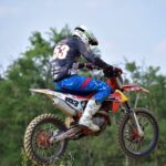 vhejkal 1 2 90b5dc0c7fbeaa2b5339db919155d716 1