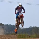 vhejkal 1 3 14a569ac7457ddb15320d096c8760c16 1