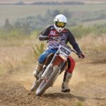 vhejkal 1 5 f92f73a31593b03c46ee4718703af69f 1