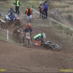 20251108 0578 e343e32e740982db2ba98c1b85b930cd 1