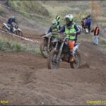 20251108 0588 75fe50436d169c84cfd2014babe0d531 1