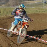 579313877 10231694702175870 3177043187165658685 n