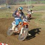 579643484 10231694708936039 4227009204848795254 n