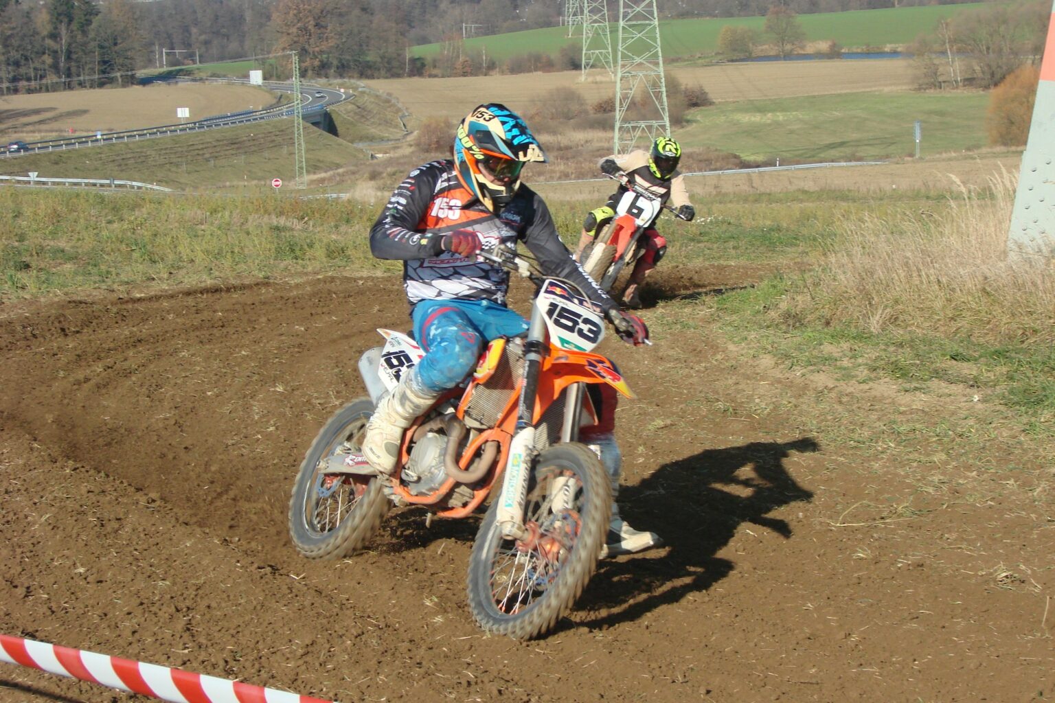 579643484 10231694708936039 4227009204848795254 n