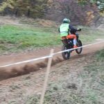 IMG 20251020 WA0000 3edb154da955b38066c26b64b9e2b4f7 1