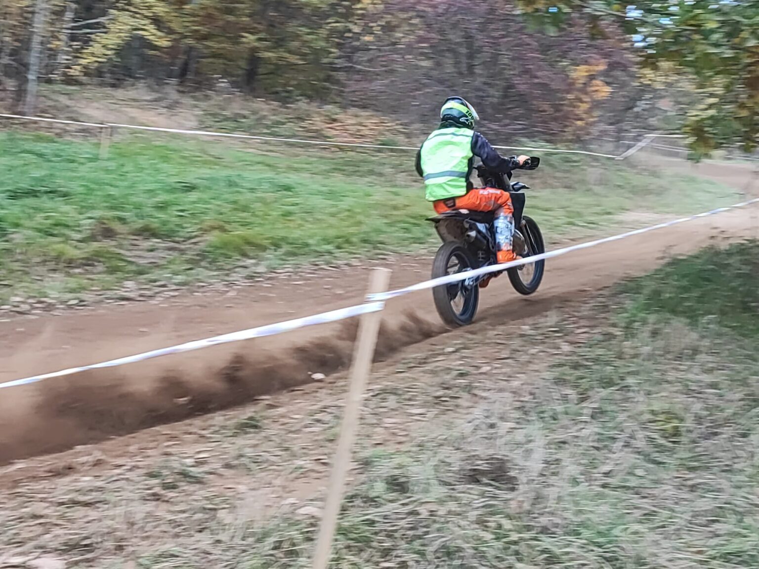 IMG 20251020 WA0000 3edb154da955b38066c26b64b9e2b4f7 1