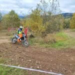 IMG 20251020 WA0001 59f663bf29a8c36d6ed5424f9df04469 1