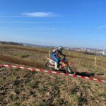 IMG 20251108 WA0010 cd208ca8f17c8fe3ad7342aa63526835 1