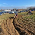 IMG 20251108 WA0014 f987306a98a4e7f332787a786689ac55 1