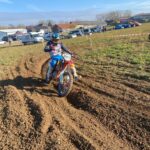 IMG 20251108 WA0015 037ed5dd09f8fa473f5cbfd18e4180e3 1