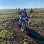 IMG 20251108 WA0018 9021bf51e3ffd57606c8f48dd76bbb5b 1