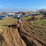 IMG 20251108 WA0021 19501ff49b878157d2b7653c8c3e084c 1