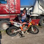 IMG 20251108 WA0023 58e3c66fdb2618ecedd8b9f415045db6 1