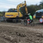 IMG 20251108 WA0061 06871988431f5d24f19847dd194f9324 1