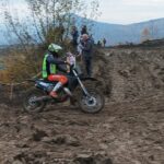 IMG 20251108 WA0071 06c73117ef236aedd56e4362ab512a9f 1