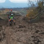 IMG 20251108 WA0076 eed058f604d9cc3e5efeb839f0400474 1