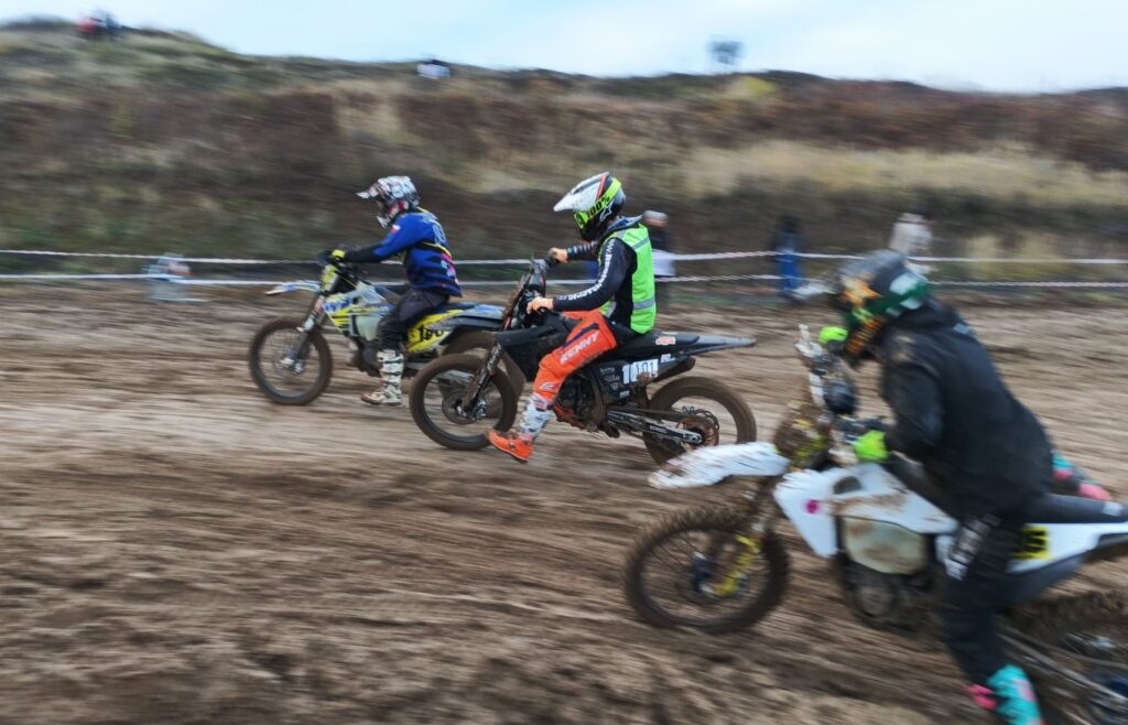 IMG 20251108 WA0077 c5c77b7632c0ad61afa88921d629f61b 1