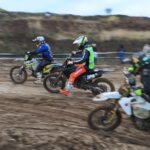 IMG 20251108 WA0077 c5c77b7632c0ad61afa88921d629f61b 1