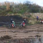 IMG 20251108 WA0084 5cb9dec960bff0bdba6ffafda5aaae53 1