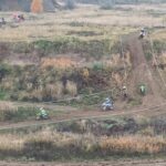 IMG 20251108 WA0089 0ca811366c319bb70e24c61fdf7cb401 1