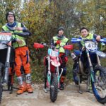 IMG 20251018 095034 a9b32e2ec3132f7d7a0f71e8c386f234 scaled 1