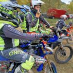 IMG 20251018 102824 ecb4e2e8eb58b1cc0e20c6c179b7774c scaled 1