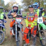 IMG 20251018 103021 cf486b532d763a8df4c3113a65f909b4 scaled 1