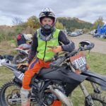 IMG 20251018 113722 41d826e38b0a36e0c50f4e2e5b7f2e50 scaled 1