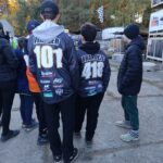 IMG 20251018 161106 d4944e874508ad34ee3a448e4a96660d scaled 1