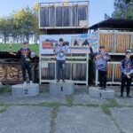 IMG 20251018 162829 f9b81026a999952f150a98e1d2543132 scaled 1