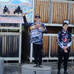 IMG 20251018 162832 1c3bd67eb16a24b884c5ccbff94f2e2a scaled 1