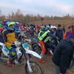 IMG 20251108 073452 3e87aff7afeba3c481d892c2ba639b85 scaled 1