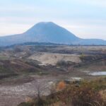 IMG 20251108 074221 26289fa8b4a1e83c69036a345c81f2ce scaled 1