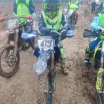 IMG 20251108 075119 9d917d5e0a3b770dba28ce8e87941e12 scaled 1