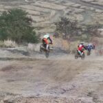 IMG 20251108 081657 34557dd96740901eec5f752b1df4211c scaled 1