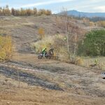 IMG 20251108 084556 BURST46 485b0eb608ddd73edc361f3356016f36 scaled 1