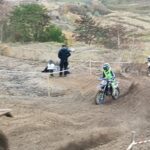 IMG 20251108 084606 BURST38 1f4b2f3d8c1ab19feaf119298d34ac6c scaled 1